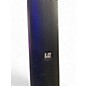 Used LD Systems MAUI 5 Powered Speaker