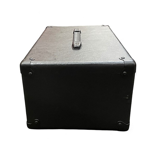 Used EVH 5150 III 50W EL34 Tube Guitar Amp Head