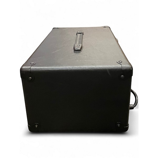 Used EVH 5150 III 50W EL34 Tube Guitar Amp Head