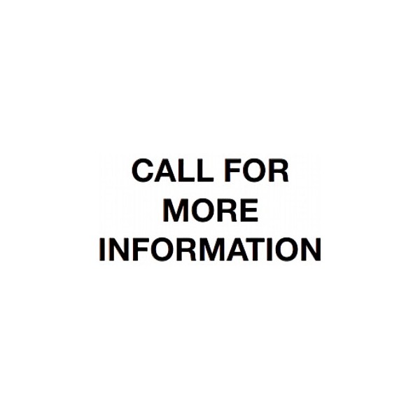 Used EVH 5150 III 50W EL34 Tube Guitar Amp Head