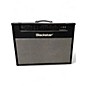 Used Blackstar Venue Series HT Stage HT-60 60W 2x12 MKII Tube Guitar Combo Amp thumbnail