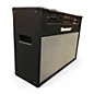 Used Blackstar Venue Series HT Stage HT-60 60W 2x12 MKII Tube Guitar Combo Amp