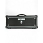 Used BOSS KTN-HEAD 2 Solid State Guitar Amp Head thumbnail