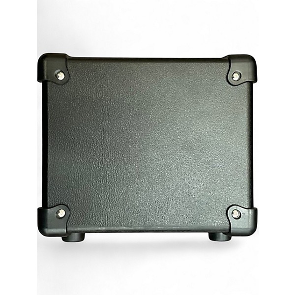 Used BOSS KTN-HEAD 2 Solid State Guitar Amp Head