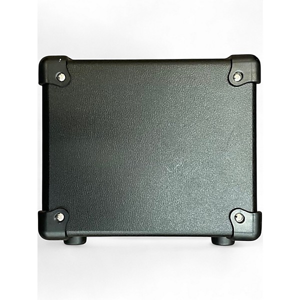 Used BOSS KTN-HEAD 2 Solid State Guitar Amp Head