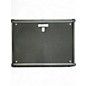 Used BOSS KTN-CAB212 Guitar Cabinet thumbnail