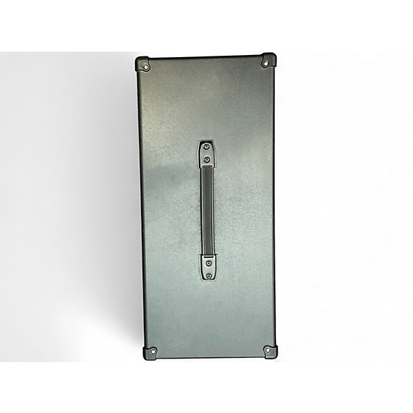 Used BOSS KTN-CAB212 Guitar Cabinet