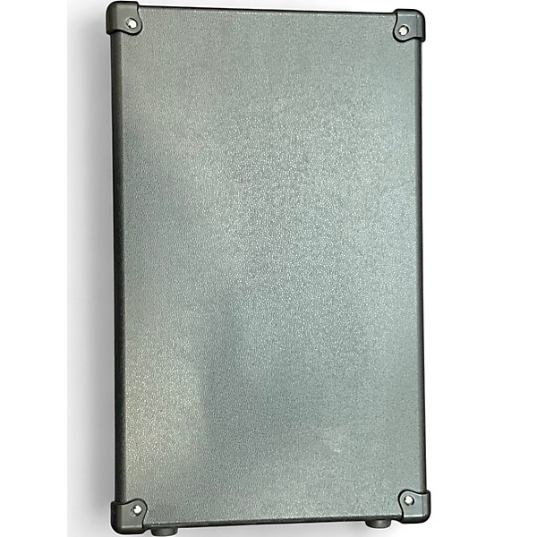 Used BOSS KTN-CAB212 Guitar Cabinet