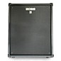 Used BOSS KTN210B Bass Combo Amp thumbnail