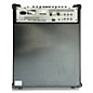Used BOSS KTN210B Bass Combo Amp