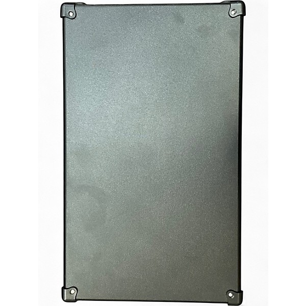 Used BOSS KTN210B Bass Combo Amp