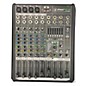 Used Mackie PROFX8 v2 Unpowered Mixer thumbnail