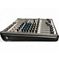 Used Mackie PROFX8 v2 Unpowered Mixer
