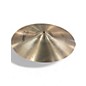 Used Zildjian 17in A Series Medium Thin Crash Cymbal