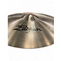 Used Zildjian 17in A Series Medium Thin Crash Cymbal