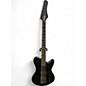 Used Schecter Guitar Research Ultra Bass 5 Satin Black Electric Bass Guitar thumbnail