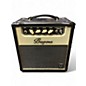 Used Bugera INFIUM Guitar Combo Amp thumbnail