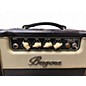 Used Bugera INFIUM Guitar Combo Amp