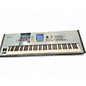 Used Yamaha Motif XS8 88 Key Keyboard Workstation thumbnail
