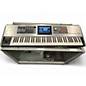 Used Roland Fantom G7 76 Key Keyboard Workstation thumbnail