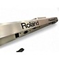 Used Roland Fantom G7 76 Key Keyboard Workstation