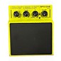 Used Roland SPD::ONE Trigger Pad thumbnail