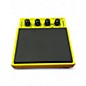Used Roland SPD::ONE Trigger Pad