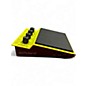 Used Roland SPD::ONE Trigger Pad