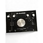 Used M-Audio M-Track 2x2M USB Audio/MIDI Interface Audio Interface thumbnail