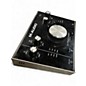 Used M-Audio M-Track 2x2M USB Audio/MIDI Interface Audio Interface
