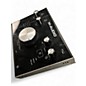 Used M-Audio M-Track 2x2M USB Audio/MIDI Interface Audio Interface