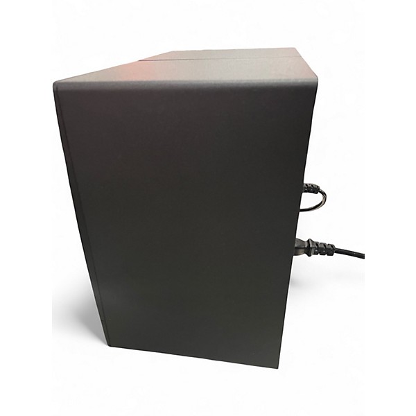 Used PreSonus ERIS STUDIO 4 PAIR Powered Monitor