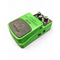 Used Behringer TO800 Vintage Tube Overdrive Effect Pedal