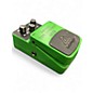 Used Behringer TO800 Vintage Tube Overdrive Effect Pedal
