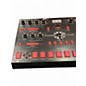Used Red Sound DARK STAR Synthesizer