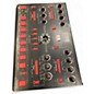 Used Red Sound DARK STAR Synthesizer