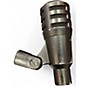 Used Audix F10 Drum Microphone thumbnail