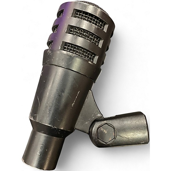 Used Audix F10 Drum Microphone