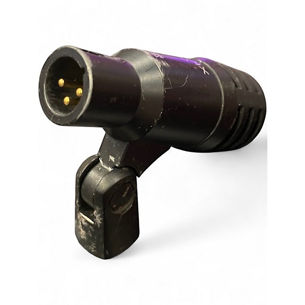 Used Audix F10 Drum Microphone