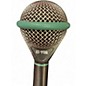 Used AKG D112 Drum Microphone