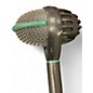 Used AKG D112 Drum Microphone