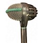 Used AKG D112 Drum Microphone