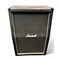 Used Marshall MX212 2x12 Guitar Cabinet thumbnail