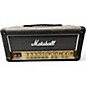 Used Marshall DSL20HR  Tube Guitar Amp Head thumbnail