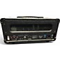 Used Marshall DSL20HR  Tube Guitar Amp Head