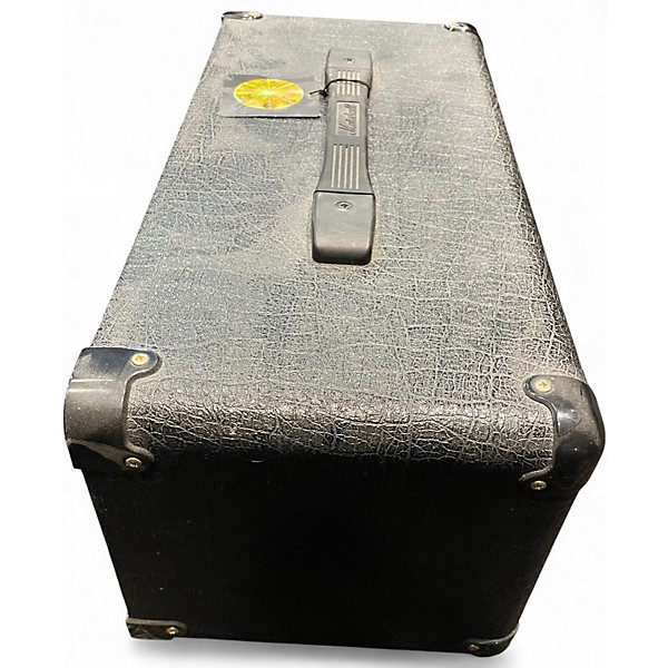 Used Marshall DSL20HR  Tube Guitar Amp Head