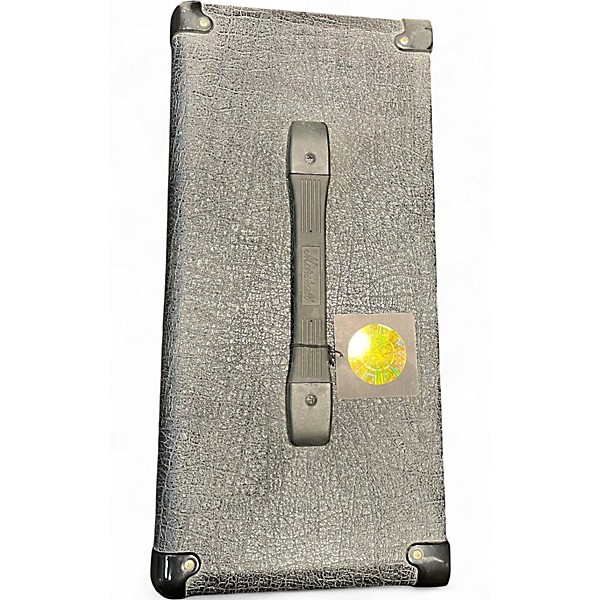 Used Marshall DSL20HR  Tube Guitar Amp Head