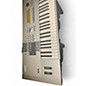 Used Yamaha Motif 6 61 Key Keyboard Workstation
