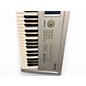 Used KORG Triton Music Workstation/Sampler Keyboard Workstation