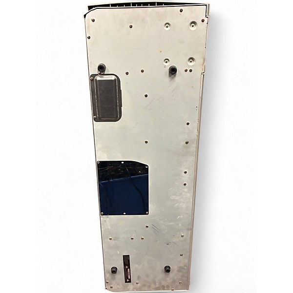 Used KORG Triton Music Workstation/Sampler Keyboard Workstation